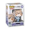 Re:ZERO – Starting Life in Another World – Ferris Pop! Vinyl (Animation #2469)