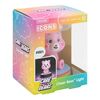 Care Bears - Icon Light  