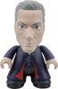 Doctor Who - Titans 6.5" 12th Doctor Vinyl Figure