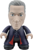Doctor Who - Titans 6.5" 12th Doctor Vinyl Figure
