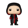 Saw: 10th Anniversary - Jigsaw Killer Pop! Vinyl (Movies #1820)