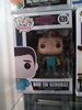 Stranger Things - Bob (In Scrubs) Pop! Vinyl Figure (Television #639) (Secondhand)