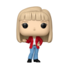 Beverly Hills, 90210 - Kelly Taylor Pop! Vinyl (Television #1860)