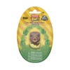 Jurassic World - Baby Raptor Easter Pocket Pop!
