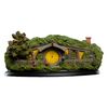 The Hobbit – #13 Apple Orchard Hobbit Hole Diorama