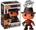 A Nightmare on Elm Street - Freddy Krueger Pop Vinyl Figure (Movies #02)