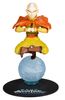 Avatar the Last Airbender - Aang 12" Figurine