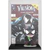 Marvel - Venom Lethal Protector Pop! Cover (Comic Covers)