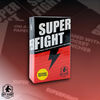 Superfight Game