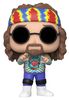 WWE - Dude Love Pop! Vinyl Figure (WWE #109)
