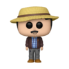 South Park - Farmer Randy Pop! Vinyl (Television #1473)