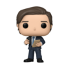 Succession - Greg Hirsch Pop! Vinyl (Television #1428)