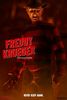 A Nightmare on Elm Street - Freddy Krueger 12" 1:6 Scale Action Figure