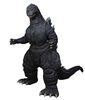 Godzilla - Ultimate Godzilla 24" Action Figure