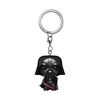 Star Wars - Darth Vader Pocket Pop! Keychain
