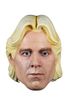 WWE - Ric Flair Mask