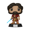 Star Wars: Ahsoka (TV) - Ezra Bridger Pop! Vinyl (Star Wars #752)
