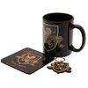 The Godfather - Mug and Gift Set