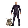 Superman (2025) - Lex Luthor with Babykaiju 7" Deluxe Figure