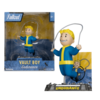 Fallout - Vault Boy Endurance Figure