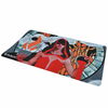 Magic the Gathering - Mystical Archive Faithless Looting Playmat