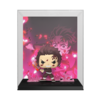 Demon Slayer - Tanjiro Kamado Pop! Vinyl Cover (Animation #2047)