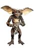 Gremlins - Evil Gremlin Puppet Prop 