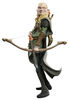 The Lord of the Rings - Legolas Mini Epics Vinyl Figure