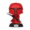Star Wars: The Mandalorian - Praetorian Guard Pop! Vinyl (Star Wars #715)