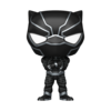 Marvel Comics - Black Panther New Classics Pop! Vinyl (Marvel #1418)