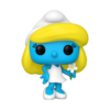 The Smurfs - Smurfette Pop! Vinyl (Television #1516)