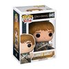 The Lord of the Rings – Samwise Gamgee Pop! Vinyl (Movies #445)