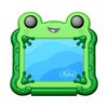 Toy Story 5 - Lilypad Pop! Vinyl (Disney #1714)