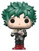 My Hero Academia - Izuku Midoriya Pop! Vinyl Figure (Animation #783)