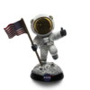 Apollo 11 - Astronaut MiniCO Vinyl Figure
