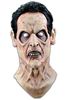 Evil Dead 2 - Evil Ash Mask