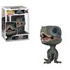 Jurassic World 2: Fallen Kingdom - Blue Pop! Vinyl Figure (Movies #586)
