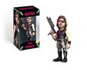 Escape From New York - Snake Plissken Minix Vinyl Figure