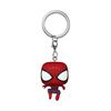 Spider-Man: No Way Home - Amazing Spider-Man Pop! Keychain