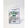 Geek Culture - Perfect Fit Sleeves (100ct)