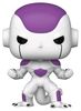 Dragon Ball Z - Frieza 100% Final Form Pop! Vinyl Figure (Animation #861)