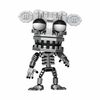 Five Nights at Freddy's - Endo-02 Pop! Vinyl (Games #1105)