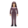 Star Trek: The Next Generation - Counselor Troi ReAction 3.75" Action Figure