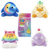 Moriah Elizabeth Mystery Plush 28cm Blob Universe Series 1 Blind Bag