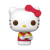 Hello Kitty - Hello Kitty S6 Pop! Vinyl (Sanrio #89)