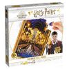 Harry Potter - The Great Hall 500 piece Jigsaw Puzzle