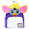 Hasbro - Furby Mini Backpack