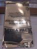 Yu-Gi-Oh! - 25th Anniversary Tin Dueling Heroes Gold Mega Pack