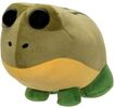 Adopt Me! Collector 20 cm Collector Plush Bullfrog