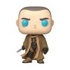Dune 3 - Paul Atreides Pop! Vinyl (Movies #2152)